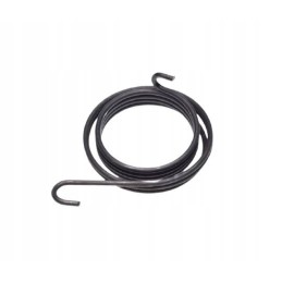 Starter spring 4t delfin motogeneric
