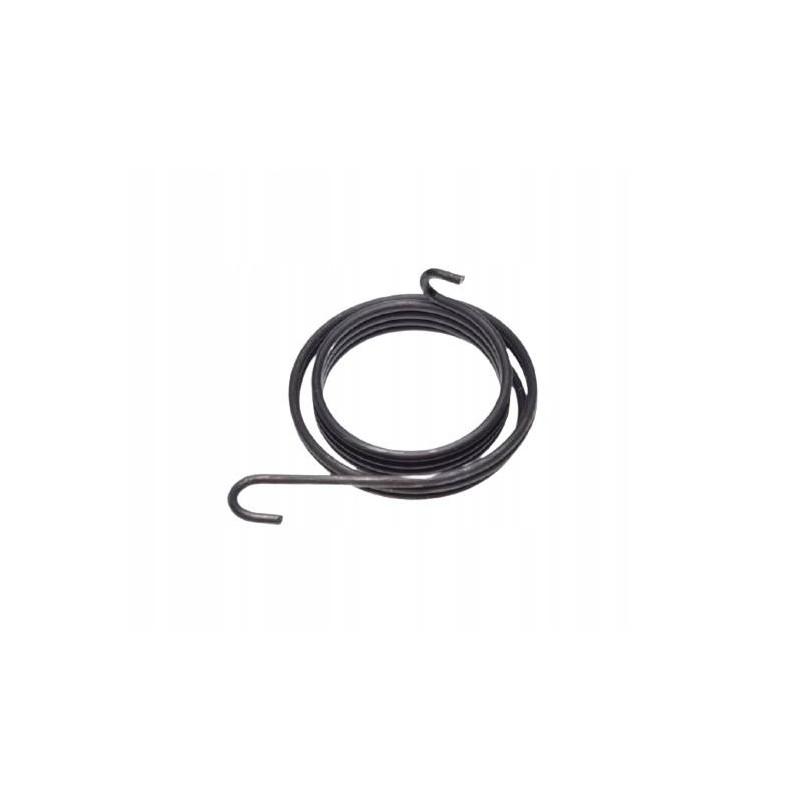 Starter spring 4t delfin motogeneric