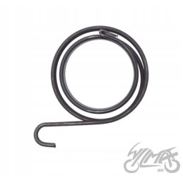 Starter spring 4t delfin motogeneric