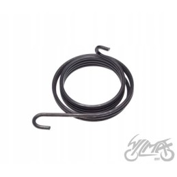 Starter spring 4t delfin motogeneric