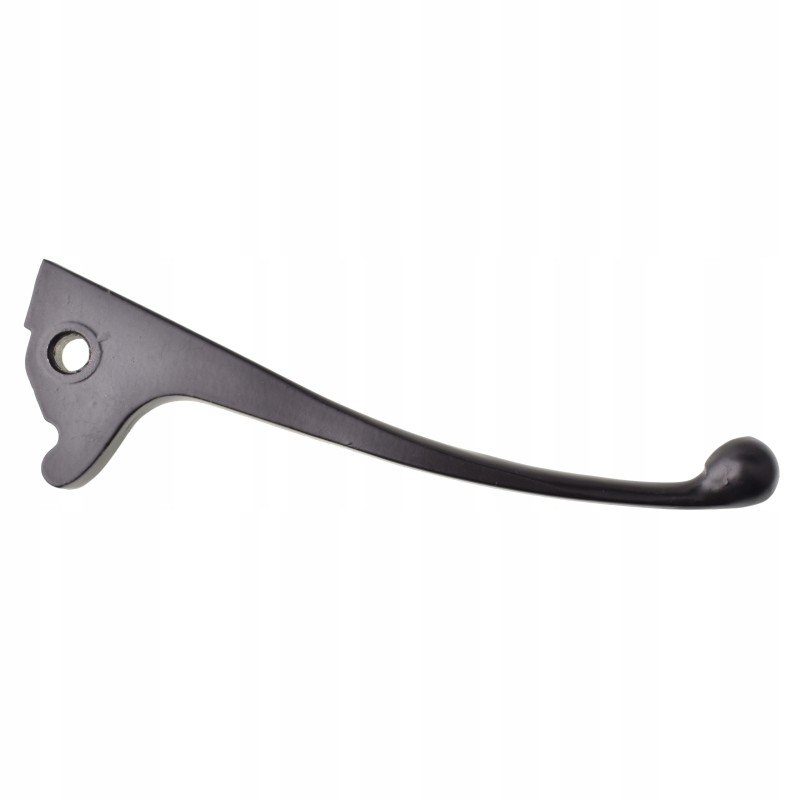 Brake handle front right Hurricane Zipp Junak