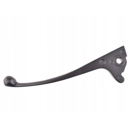 Brake handle front right Hurricane Zipp Junak