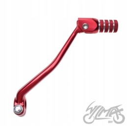 Gear shift lever for Kawasaki