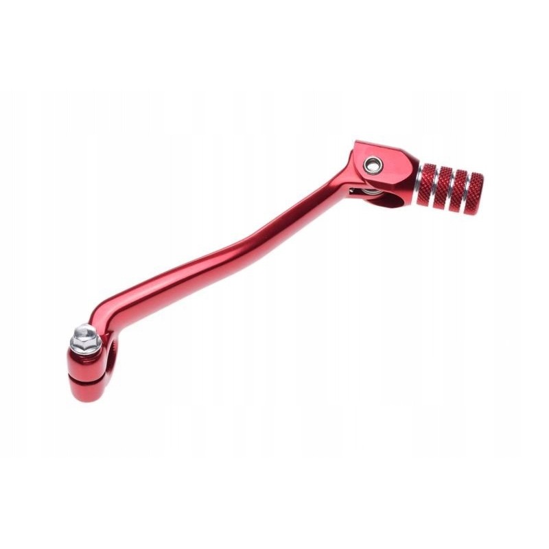 Gear shift lever for Kawasaki