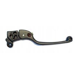 Nachman clutch lever bmw f 650gs dakar 04 mc 08972