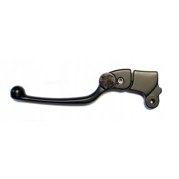 Nachman clutch lever bmw f 650gs dakar 04 mc 08972