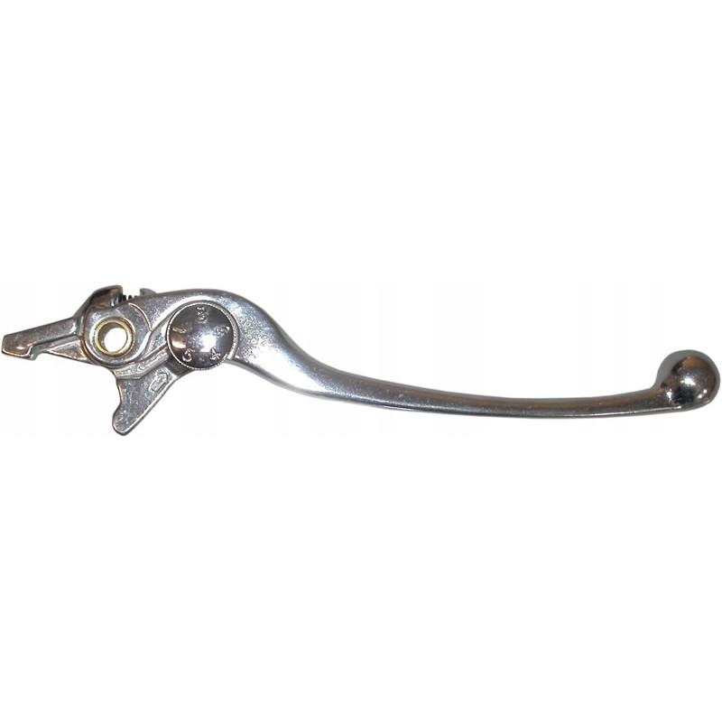 Triumph Street Triple 675 brake lever