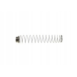 Tension spring AC50 14541 LBA8 C10