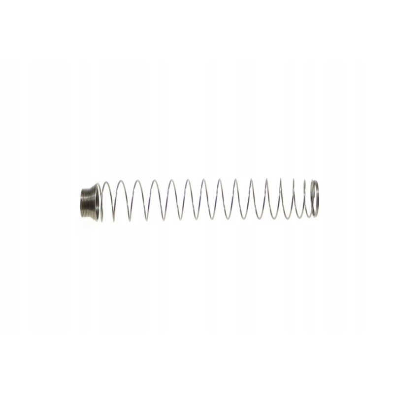 Tension spring AC50 14541 LBA8 C10