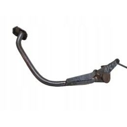 Rear brake lever cable yamaha 125 sr