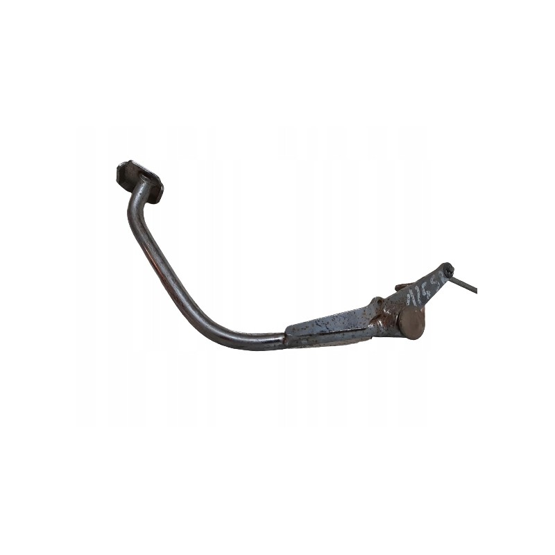 Rear brake lever cable yamaha 125 sr