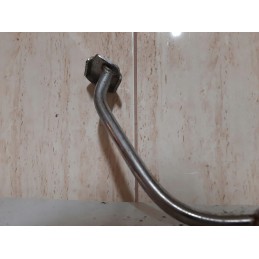 Rear brake lever cable yamaha 125 sr