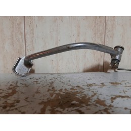 Rear brake lever cable yamaha 125 sr