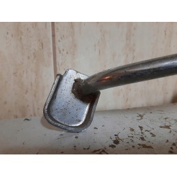 Rear brake lever cable yamaha 125 sr