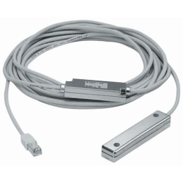 1 pcs - SMC Ioniser Accessory, Feedback Sensor