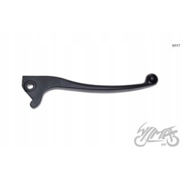 Right brake lever zbm5638b