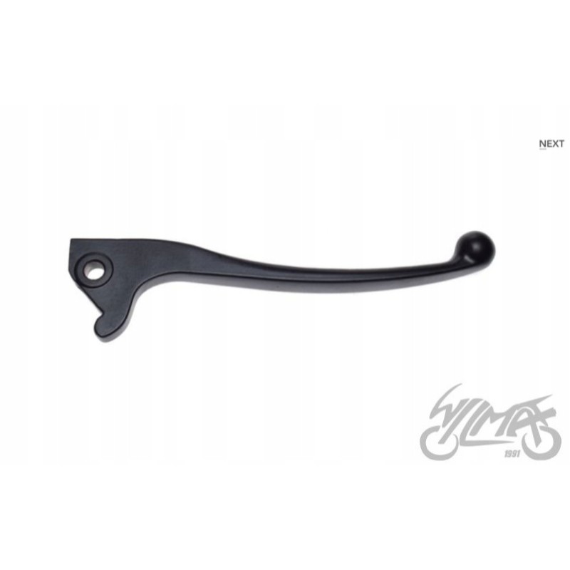 Right brake lever zbm5638b
