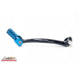 Accel gear shift lever yamaha yzf 250 06 13 wrf 250