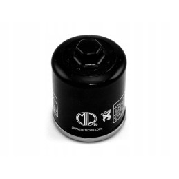 Miw meiwa oil filter polaris pgo hf197 50