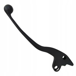 Clutch lever suzuki gsxr750 85 87 gsxr 1100 86 88 dss24c