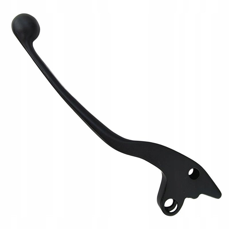 Clutch lever suzuki gsxr750 85 87 gsxr 1100 86 88 dss24c