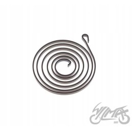 Starter spring mz150 motogeneric