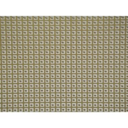 1 pcs - CIF Single Sided Matrix Board FR4 1mm Holes, 160 x 200mm