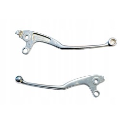 Nachman clutch lever yamaha fj 1200 86 92 fzr 1000 87