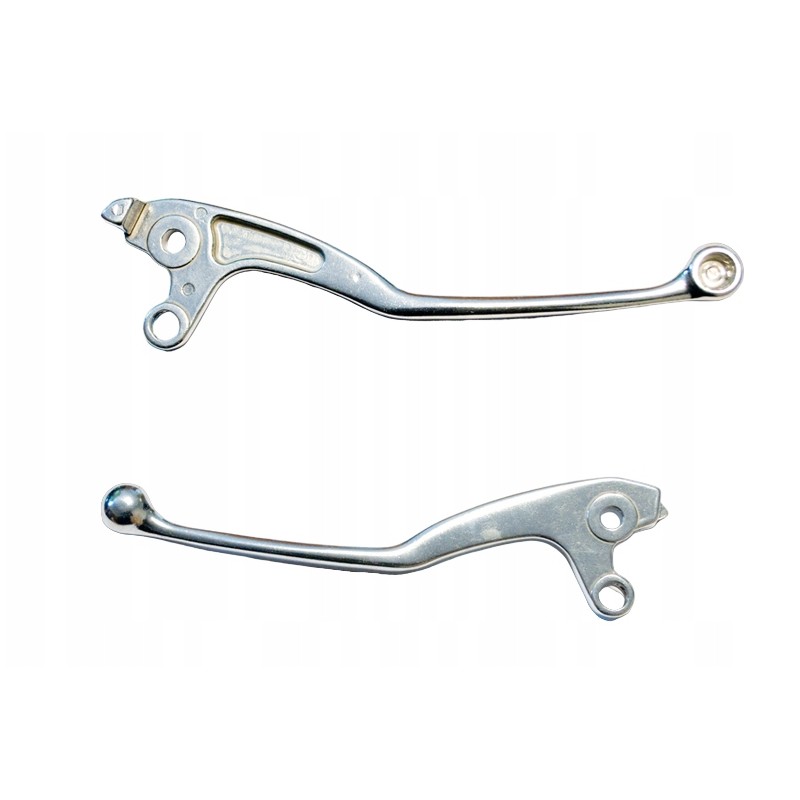 Nachman clutch lever yamaha fj 1200 86 92 fzr 1000 87