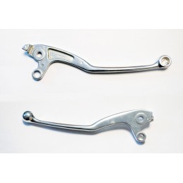 Nachman clutch lever yamaha fj 1200 86 92 fzr 1000 87