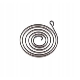 Starter spring mz150 motogeneric