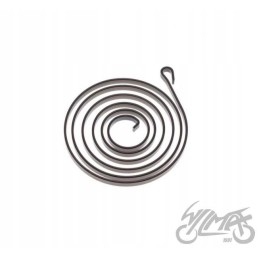 Starter spring mz150 motogeneric