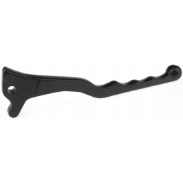 Mz etz 150 250 251 brake disc lever