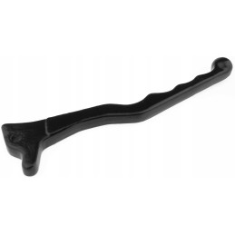 Mz etz 150 250 251 brake disc lever