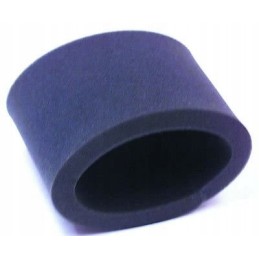 Hiflo air filter honda cbx 1000 pro link 30 h1270