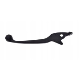 Brake lever, right side brake
