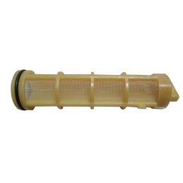 Oil filter 758759 Peugeot Citroen