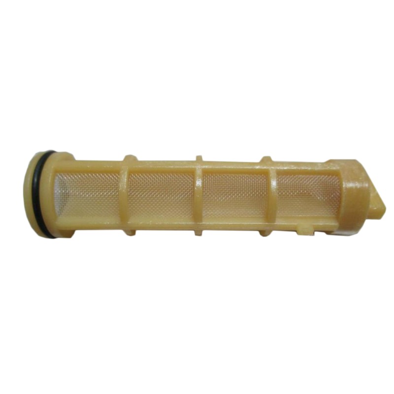 Oil filter 758759 Peugeot Citroen