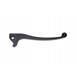 Right brake lever keeway matrix motogeneric
