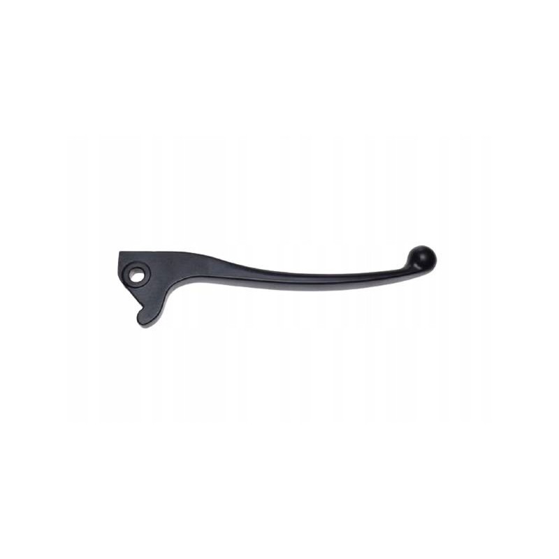 Right brake lever keeway matrix motogeneric