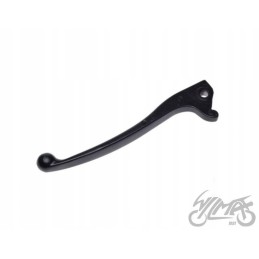 Right brake lever keeway matrix motogeneric