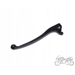 Right brake lever keeway matrix motogeneric