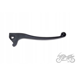 Right brake lever keeway matrix motogeneric