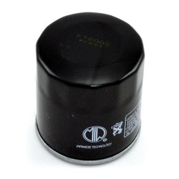 Miw meiwa oil filter ktm lc4 400 620 625 640