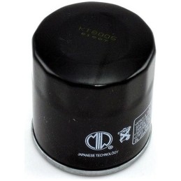 Miw meiwa oil filter ktm lc4 400 620 625 640