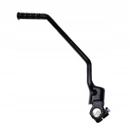 Yamaha xt225 motogeneric starter lever