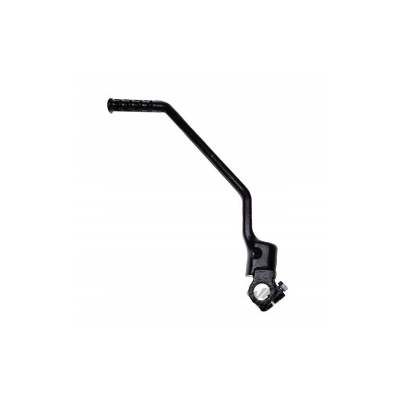 Yamaha xt225 motogeneric starter lever