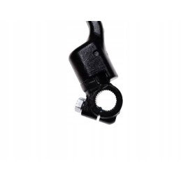 Yamaha xt225 motogeneric starter lever