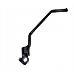 Yamaha xt225 motogeneric starter lever