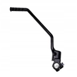 Yamaha xt225 motogeneric starter lever